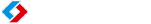 中國(guó)互聯(lián)網(wǎng)違法和不良信息舉報(bào)中心