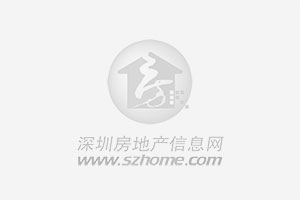 中洲迎璽